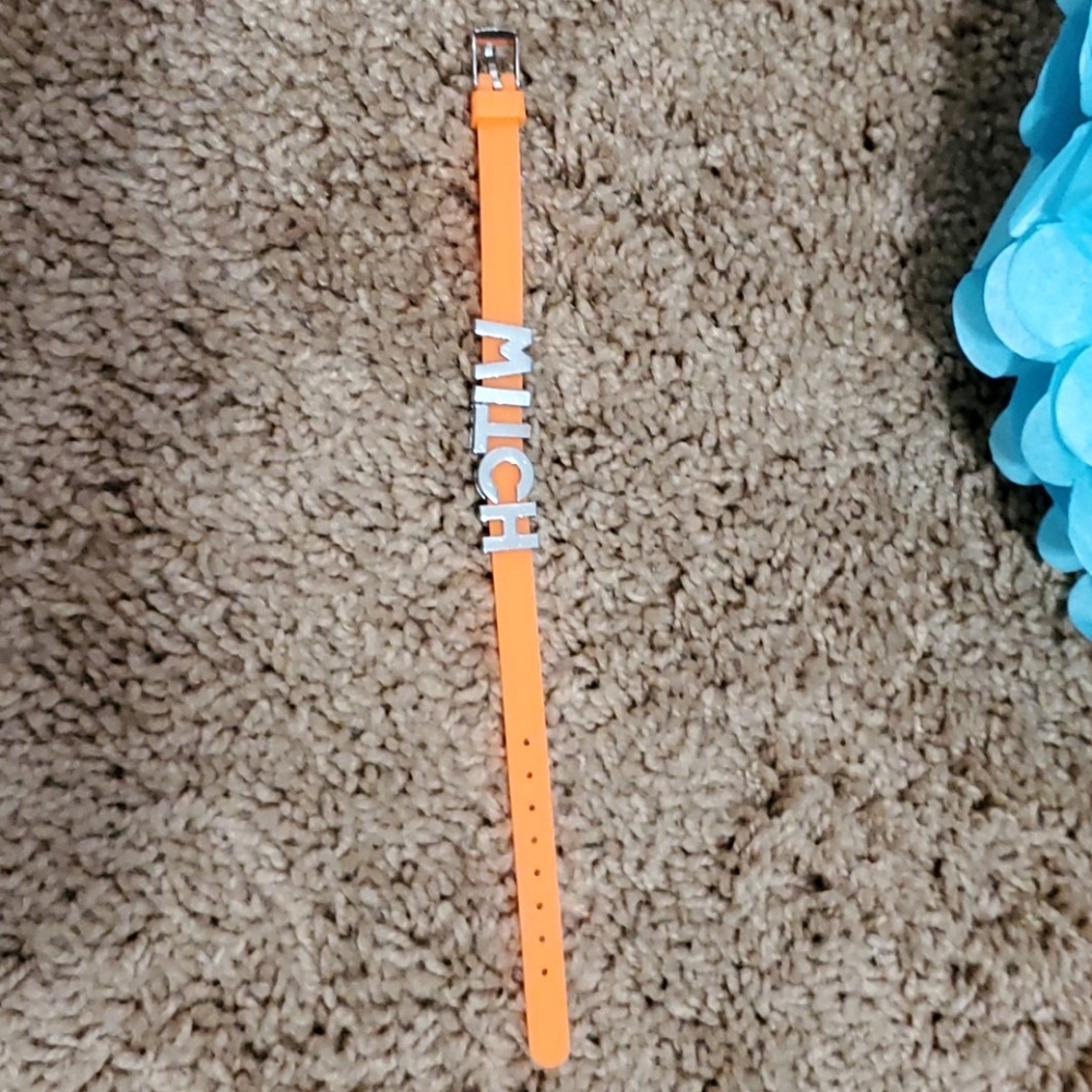 Bracelet 🎁 - Picture 5 of 7